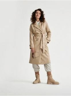 Besorgen 🥰 Stiefel & 🥾 Boots Catwalk Schnürboots Beige Günstig Kaufen 💯 -Angebote Catwalk Store catwalk schnurboots beige 34