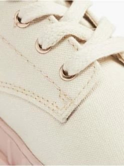 Bestpreis 🥰 Stiefel & 🥾 Boots Catwalk Schnürboots Beige Günstig Kaufen 😍 14 Bestpreis 🥰 Stiefel & 🥾 Boots Catwalk Schnürboots Beige Günstig Kaufen 😍 -Angebote Catwalk Store catwalk schnurboots beige 4