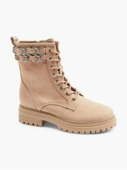 Neu 🔔 Stiefel & 🥾 Boots Catwalk Schnürboots Beige Günstig Kaufen ⭐ 13 Neu 🔔 Stiefel & 🥾 Boots Catwalk Schnürboots Beige Günstig Kaufen ⭐ -Angebote Catwalk Store catwalk schnurboots beige 47