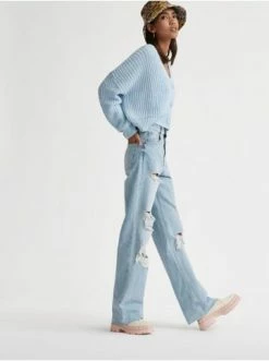 Bestpreis 🥰 Stiefel & 🥾 Boots Catwalk Schnürboots Beige Günstig Kaufen 😍 16 Bestpreis 🥰 Stiefel & 🥾 Boots Catwalk Schnürboots Beige Günstig Kaufen 😍 -Angebote Catwalk Store catwalk schnurboots beige 6