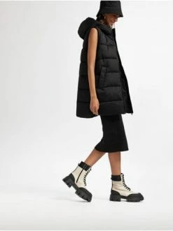 Auslauf ❤️ Stiefel & 🥾 Boots Catwalk Schnürboots Creme Günstig Kaufen 👏 -Angebote Catwalk Store catwalk schnurboots creme 22