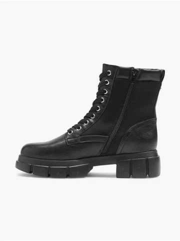Beste Bewertungen von 🥰 Stiefel & 🥾 Boots Catwalk Schnürboots Schwarz Günstig Kaufen 🎁 4 Beste Bewertungen von 🥰 Stiefel & 🥾 Boots Catwalk Schnürboots Schwarz Günstig Kaufen 🎁 – Bild 2