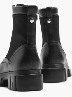 Beste Bewertungen von 🥰 Stiefel & 🥾 Boots Catwalk Schnürboots Schwarz Günstig Kaufen 🎁 11 Beste Bewertungen von 🥰 Stiefel & 🥾 Boots Catwalk Schnürboots Schwarz Günstig Kaufen 🎁 -Angebote Catwalk Store catwalk schnurboots schwarz 118