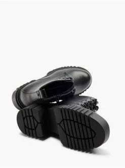 Besorgen 🌟 Stiefel & 🥾 Boots Catwalk Schnürboots Schwarz Günstig Kaufen ⭐ 10 Besorgen 🌟 Stiefel & 🥾 Boots Catwalk Schnürboots Schwarz Günstig Kaufen ⭐ -Angebote Catwalk Store catwalk schnurboots schwarz 123