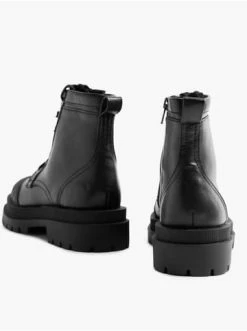 Besorgen ✔️ Stiefel & 🥾 Boots Catwalk Schnürboots Schwarz Günstig Kaufen 🌟 12 Besorgen ✔️ Stiefel & 🥾 Boots Catwalk Schnürboots Schwarz Günstig Kaufen 🌟 -Angebote Catwalk Store catwalk schnurboots schwarz 149