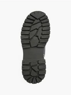 Top 10 💯 Stiefel & 🥾 Boots Catwalk Schnürstiefel Weiß Günstig Kaufen 🌟 -Angebote Catwalk Store catwalk schnurstiefel weiss 2