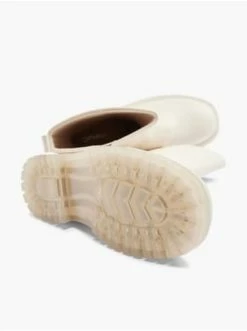 Top 10 🔔 Stiefel & 🥾 Boots Catwalk Stiefel Creme Günstig Kaufen ⭐ -Angebote Catwalk Store catwalk stiefel creme 2