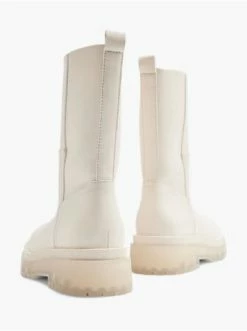 Top 10 🔔 Stiefel & 🥾 Boots Catwalk Stiefel Creme Günstig Kaufen ⭐ -Angebote Catwalk Store catwalk stiefel creme 3