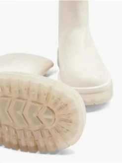 Top 10 🔔 Stiefel & 🥾 Boots Catwalk Stiefel Creme Günstig Kaufen ⭐ -Angebote Catwalk Store catwalk stiefel creme 4