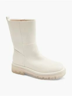Top 10 🔔 Stiefel & 🥾 Boots Catwalk Stiefel Creme Günstig Kaufen ⭐ -Angebote Catwalk Store catwalk stiefel creme 5