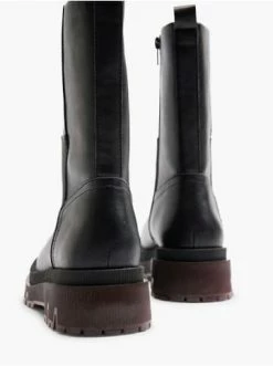 Top 10 🎉 Stiefel & 🥾 Boots Catwalk Stiefel Schwarz Günstig Kaufen ✨ -Angebote Catwalk Store catwalk stiefel schwarz 10