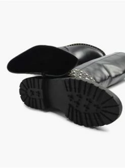 Top 10 😉 Stiefel & 🥾 Boots Catwalk Stiefel Schwarz Günstig Kaufen 🥰 10 Top 10 😉 Stiefel & 🥾 Boots Catwalk Stiefel Schwarz Günstig Kaufen 🥰 -Angebote Catwalk Store catwalk stiefel schwarz 15