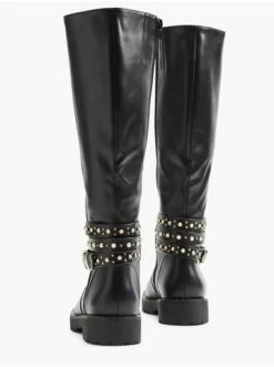 Top 10 😉 Stiefel & 🥾 Boots Catwalk Stiefel Schwarz Günstig Kaufen 🥰 11 Top 10 😉 Stiefel & 🥾 Boots Catwalk Stiefel Schwarz Günstig Kaufen 🥰 -Angebote Catwalk Store catwalk stiefel schwarz 16