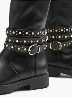Top 10 😉 Stiefel & 🥾 Boots Catwalk Stiefel Schwarz Günstig Kaufen 🥰 12 Top 10 😉 Stiefel & 🥾 Boots Catwalk Stiefel Schwarz Günstig Kaufen 🥰 -Angebote Catwalk Store catwalk stiefel schwarz 17