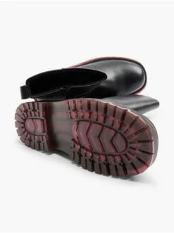 Top 10 🎉 Stiefel & 🥾 Boots Catwalk Stiefel Schwarz Günstig Kaufen ✨ -Angebote Catwalk Store catwalk stiefel schwarz 9