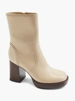 Budget ⭐ Stiefeletten Catwalk Stiefelette Beige Günstig Kaufen 🔔 15 Budget ⭐ Stiefeletten Catwalk Stiefelette Beige Günstig Kaufen 🔔 -Angebote Catwalk Store catwalk stiefelette beige 5