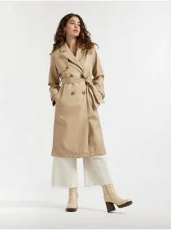 Budget ⭐ Stiefeletten Catwalk Stiefelette Beige Günstig Kaufen 🔔 16 Budget ⭐ Stiefeletten Catwalk Stiefelette Beige Günstig Kaufen 🔔 -Angebote Catwalk Store catwalk stiefelette beige 6