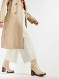 Budget ⭐ Stiefeletten Catwalk Stiefelette Beige Günstig Kaufen 🔔 17 Budget ⭐ Stiefeletten Catwalk Stiefelette Beige Günstig Kaufen 🔔 -Angebote Catwalk Store catwalk stiefelette beige 7