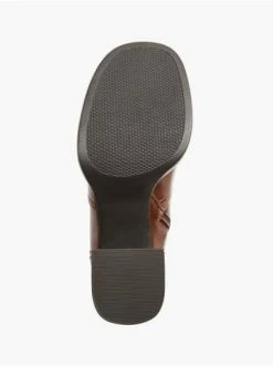 Billig 😀 Stiefeletten Catwalk Stiefelette Braun Günstig Kaufen ✨ 12 Billig 😀 Stiefeletten Catwalk Stiefelette Braun Günstig Kaufen ✨ -Angebote Catwalk Store catwalk stiefelette braun 2