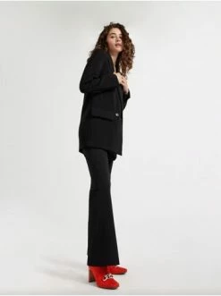 Blitzangebot ❤️ Stiefeletten Catwalk Stiefelette Rot Günstig Kaufen 👏 16 Blitzangebot ❤️ Stiefeletten Catwalk Stiefelette Rot Günstig Kaufen 👏 -Angebote Catwalk Store catwalk stiefelette rot 12