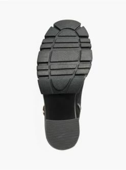 Bestpreis 👏 Stiefeletten Catwalk Stiefelette Schwarz Günstig Kaufen ⌛ -Angebote Catwalk Store catwalk stiefelette schwarz 37