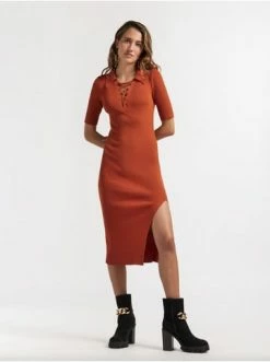 Bestpreis 👏 Stiefeletten Catwalk Stiefelette Schwarz Günstig Kaufen ⌛ -Angebote Catwalk Store catwalk stiefelette schwarz 41