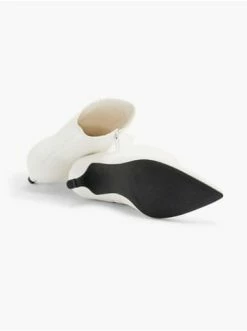 Schlussverkauf 🌟 Stiefeletten Catwalk Stiefelette Weiß Günstig Kaufen 🛒 10 Schlussverkauf 🌟 Stiefeletten Catwalk Stiefelette Weiß Günstig Kaufen 🛒 -Angebote Catwalk Store catwalk stiefelette weiss 2