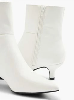 Schlussverkauf 🌟 Stiefeletten Catwalk Stiefelette Weiß Günstig Kaufen 🛒 12 Schlussverkauf 🌟 Stiefeletten Catwalk Stiefelette Weiß Günstig Kaufen 🛒 -Angebote Catwalk Store catwalk stiefelette weiss 4