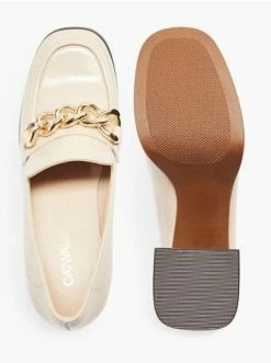 Am billigsten 🎉 Pumps Catwalk Trotteurs Beige Günstig Kaufen 🧨 -Angebote Catwalk Store catwalk trotteurs beige 18