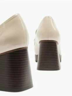 Am billigsten 🎉 Pumps Catwalk Trotteurs Beige Günstig Kaufen 🧨 -Angebote Catwalk Store catwalk trotteurs beige 19