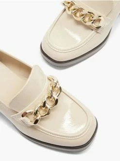 Am billigsten 🎉 Pumps Catwalk Trotteurs Beige Günstig Kaufen 🧨 -Angebote Catwalk Store catwalk trotteurs beige 20