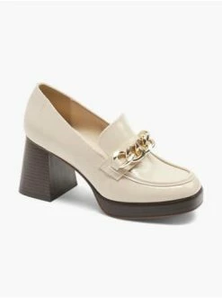 Am billigsten 🎉 Pumps Catwalk Trotteurs Beige Günstig Kaufen 🧨 -Angebote Catwalk Store catwalk trotteurs beige 21