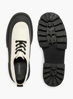 Blitzangebot 👍 Pumps Catwalk Trotteurs Creme Günstig Kaufen 👍 12 Blitzangebot 👍 Pumps Catwalk Trotteurs Creme Günstig Kaufen 👍 -Angebote Catwalk Store catwalk trotteurs creme 2