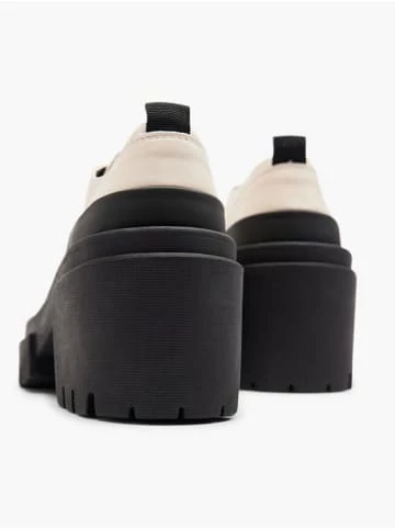 Blitzangebot 👍 Pumps Catwalk Trotteurs Creme Günstig Kaufen 👍 6 Blitzangebot 👍 Pumps Catwalk Trotteurs Creme Günstig Kaufen 👍 – Bild 4