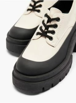 Blitzangebot 👍 Pumps Catwalk Trotteurs Creme Günstig Kaufen 👍 14 Blitzangebot 👍 Pumps Catwalk Trotteurs Creme Günstig Kaufen 👍 -Angebote Catwalk Store catwalk trotteurs creme 4