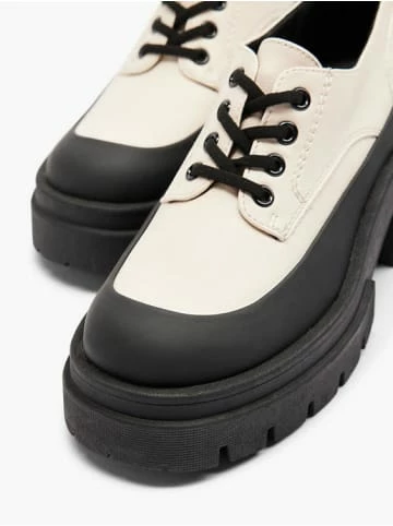 Blitzangebot 👍 Pumps Catwalk Trotteurs Creme Günstig Kaufen 👍 7 Blitzangebot 👍 Pumps Catwalk Trotteurs Creme Günstig Kaufen 👍 – Bild 5