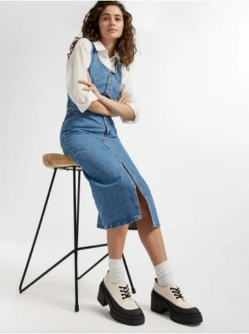 Blitzangebot 👍 Pumps Catwalk Trotteurs Creme Günstig Kaufen 👍 9 Blitzangebot 👍 Pumps Catwalk Trotteurs Creme Günstig Kaufen 👍 – Bild 7