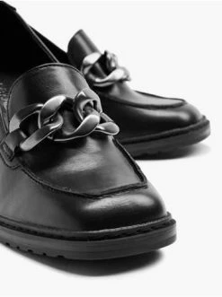 Top 10 😍 Pumps Catwalk Trotteurs Schwarz Günstig Kaufen 👏 13 Top 10 😍 Pumps Catwalk Trotteurs Schwarz Günstig Kaufen 👏 -Angebote Catwalk Store catwalk trotteurs schwarz 12