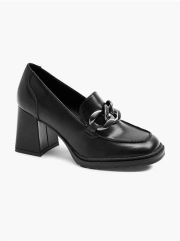 Top 10 😍 Pumps Catwalk Trotteurs Schwarz Günstig Kaufen 👏 8 Top 10 😍 Pumps Catwalk Trotteurs Schwarz Günstig Kaufen 👏 – Bild 6