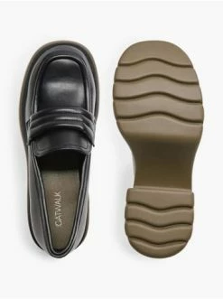 Am billigsten 💯 Pumps Catwalk Trotteurs Schwarz Günstig Kaufen 🎁 -Angebote Catwalk Store catwalk trotteurs schwarz 2