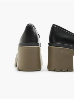 Am billigsten 💯 Pumps Catwalk Trotteurs Schwarz Günstig Kaufen 🎁 -Angebote Catwalk Store catwalk trotteurs schwarz 3