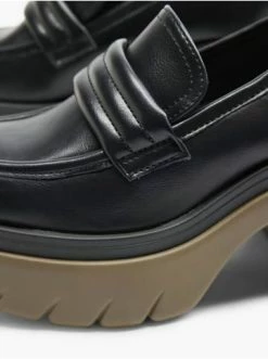Am billigsten 💯 Pumps Catwalk Trotteurs Schwarz Günstig Kaufen 🎁 -Angebote Catwalk Store catwalk trotteurs schwarz 4