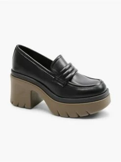 Am billigsten 💯 Pumps Catwalk Trotteurs Schwarz Günstig Kaufen 🎁 -Angebote Catwalk Store catwalk trotteurs schwarz 5