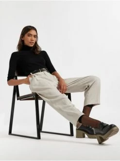 Am billigsten 💯 Pumps Catwalk Trotteurs Schwarz Günstig Kaufen 🎁 -Angebote Catwalk Store catwalk trotteurs schwarz 6