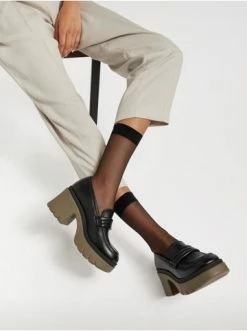 Am billigsten 💯 Pumps Catwalk Trotteurs Schwarz Günstig Kaufen 🎁 -Angebote Catwalk Store catwalk trotteurs schwarz 7