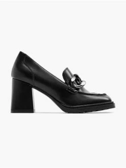 Top 10 😍 Pumps Catwalk Trotteurs Schwarz Günstig Kaufen 👏