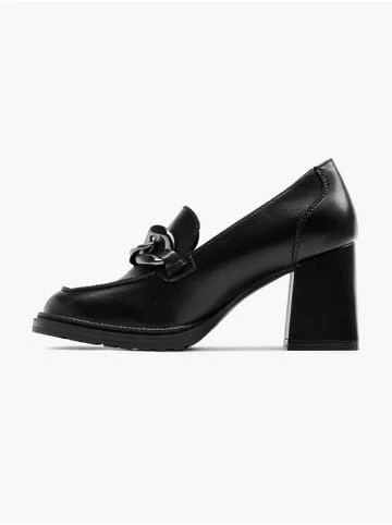 Top 10 😍 Pumps Catwalk Trotteurs Schwarz Günstig Kaufen 👏 4 Top 10 😍 Pumps Catwalk Trotteurs Schwarz Günstig Kaufen 👏 – Bild 2